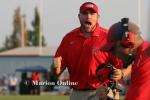 Elgin vs River Valley - 5361